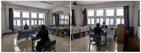 360截图20251119175809032