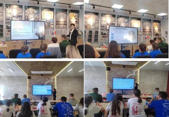 360截图20251114155525409