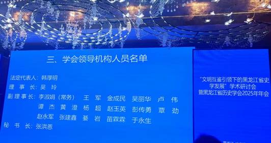 30452aa5ca80a85fa49b08e8a0b65b40