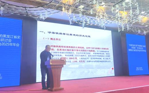 2aef6d2dfffcb7cd9f07622e15db2059