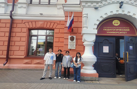 caaafe284d0a22e3a35c9fc3f485d55