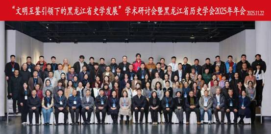 685be200d93cde2819bda4c0f44f13b4