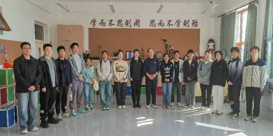 微信图片_202409100931072