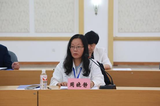 IMG_256