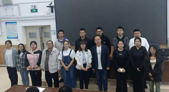 微信图片_20240910090536