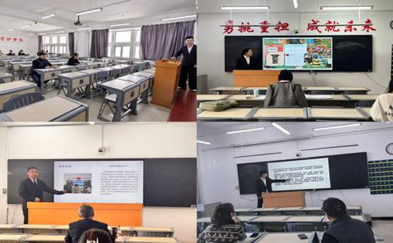 6d31f0512125fce98bf81fe319fc1354