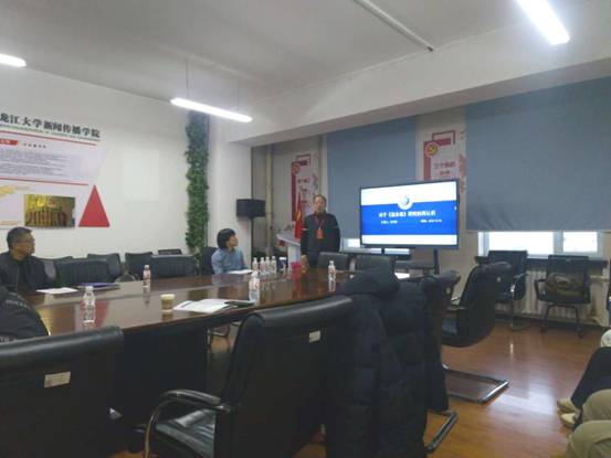 微信图片_20251228230045_240_11