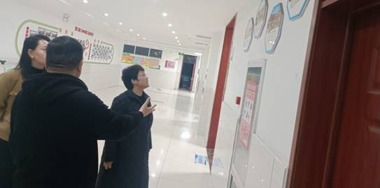 微信图片_20241122183607
