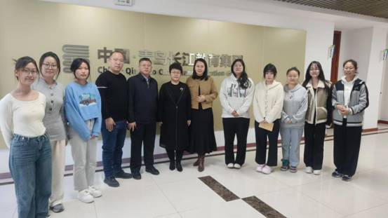 微信图片_202411221836091