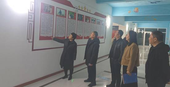 微信图片_20241122183606