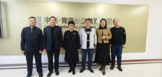 微信图片_20241122183609