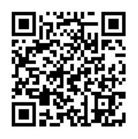 a10bd3a4ecf47c76dc5441ce5bcceaccec404256